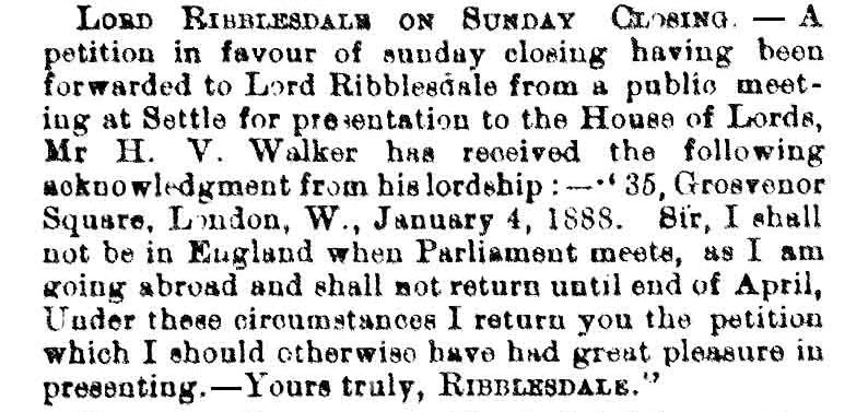 Business and Occupations   1888-01-14 CHWS.JPG